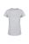 Regatta Womens/Ladies Fingal Edition T-Shirt - Cyberspace Grey
