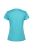 Regatta Womens/Ladies Fingal VI Earth T-Shirt