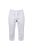 Regatta Womens/Ladies Maleena II Casual Capri Pants (White) - White