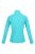Regatta Womens/Ladies Nevona Soft Shell Jacket