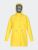 Womens/Ladies Blakesleigh Waterproof Jacket - Maize Yellow - Maize Yellow