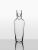 Jancis Robinson Old Wine Decanter