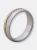 14K Gold Braid Ring