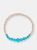 Turquoise Bracelet