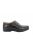 Mens Touch Fastening Mudguard Casual Shoes