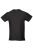 Russell Mens Slim Short Sleeve T-Shirt (Black)