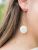 Pahiya Pearl Earring