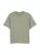 Short Sleeve Supima Jersey Sport T-Shirt