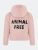 Girls' Mimi Reversible Faux Fur Hooded Jacket