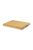 Seasons Fet Bamboo Chopping Board (Light Brown) (One Size) - Light Brown