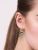 Anvi Glass Earrings