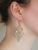 Idris Earrings