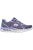 Childrens Girls Air Appeal Breezy Bliss Contrast Trainers/Sneakers