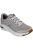 Mens Arch Fit Sports Sneaker - Taupe - Taupe