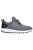 Mens Spikeless Golf Shoes - Charcoal