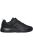 Skechers Boys Dynamight Sneakers (Black)