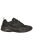 Skechers Boys Microspec Max School Shoes (Black)