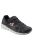 Skechers Childrens Boys Equalizer 2.0 Point Keeper Trainers (Gray/Black) - Gray/Black