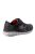 Skechers Childrens Boys Equalizer 2.0 Point Keeper Trainers (Gray/Black)