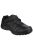 Skechers Childrens Boys Grambler Zeem Touch Fasten Trainer/Sneaker (Black) - Black