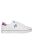 Skechers Childrens/Girls Hi Lites Bermuda Sneakers (White)