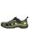 Skechers Childrens/Kids Cali Gear Koolers Sandals (Camo Green)