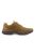 Skechers Mens Expended Carvalo Leather Shoes