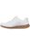 Womens/Ladies Bobs Earth New Love Sneakers - Off White