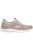Womens/Ladies DLux Sharp Witted Sneaker