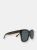 Vixen - Wood Sunglasses - Default Title