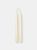 Taper Candles Set - Ivory