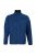 SOLS Mens Falcon Recycled Soft Shell Jacket (Abyss Blue) - Abyss Blue