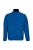 SOLS Mens Falcon Recycled Soft Shell Jacket (Royal Blue) - Royal Blue