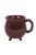 Something Different Hocus Pocus Cauldron Mug