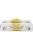 Something Different Night Queen Incense Sticks (Pack of 120) - White/Yellow