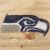 NFL Seattle Seahawks String Art Kit