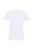 Star Wars Girls Camo Stormtrooper Helmet T-Shirt (White)