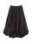 Mariposa Bubble Midi Skirt