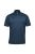 Stormtech Mens Milano Sports Polo Shirt (Navy) - Navy