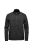 Stormtech Mens Narvik Soft Shell Jacket (Black) - Black