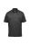 Stormtech Mens Treeline Performance Polo Shirt (Graphite Grey) - Graphite Grey