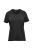 Stormtech Womens/Ladies Tundra T-Shirt (Black) - Black