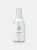 Ultra Hydrating Mist With Hyaluronic Acid + Damascus Rose