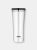 Thermos Sipp 16 Ounce (470 ml) Stainless Steel Travel Tumbler