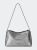 Mariposa Mini Shoulder Bag