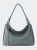 Mariposa Shoulder Bag - Dusty Blue Grey