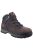 Mens Splitrock XT Lace Up Safety Boots (Gaucho) - Gaucho