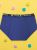 Boys Briefs - Toddlers