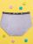 Boys Briefs - Toddlers