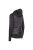 Trespass Womens/Ladies Finito Fleece Jacket (Black)